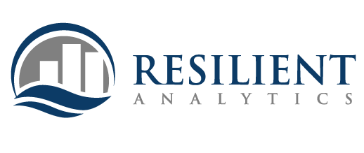 Resilient Analytics