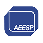 AEESP