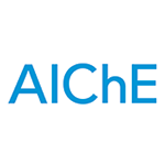 AIChE