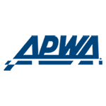 APWA