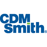 CDM Smith