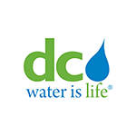 DC Water