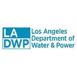 ladwp