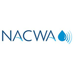 nacwa