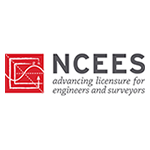 NCEES