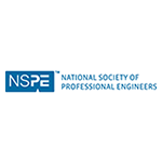 NSPE