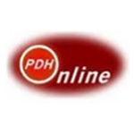 PDH Online