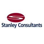 Stanley Consultants