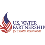 uswaterpartnership