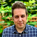 Fabrizio Sabba