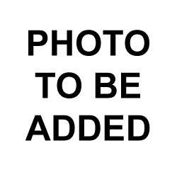 40 Under 40 Recipient