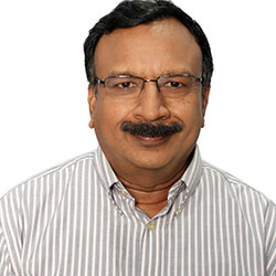 International Honorary Winner