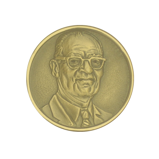 Cleary Medal