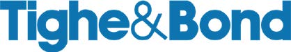 Entrant Logo