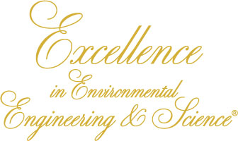E3S Logo