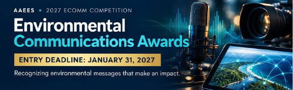 ecomm competition