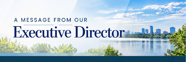 executivedirector