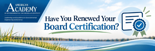 haveyourenewed