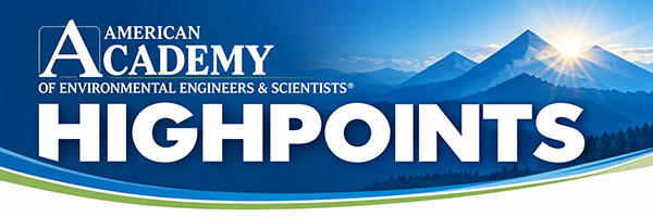 Highpoints Header