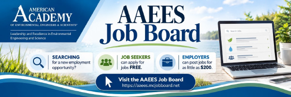 job board