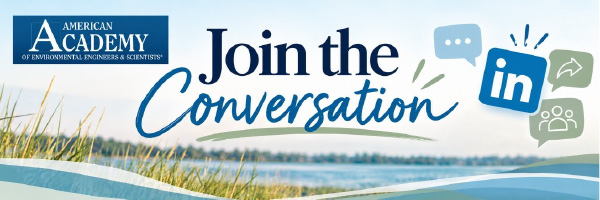 jointheconversation