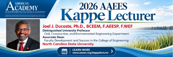 kappelecturer