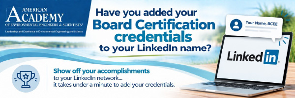 linkedincredentials