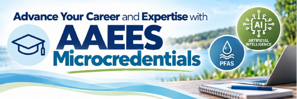 microcredentials