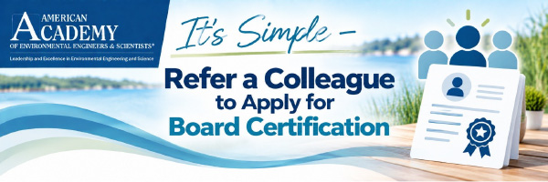 refer a colleague