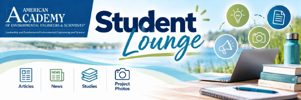 student lounge
