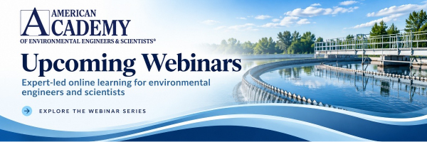 upcoming webinars