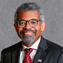 kappelecturer