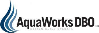 Aquaworks