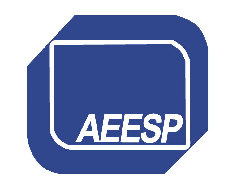 AEESP