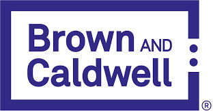 Brown and Caldwell