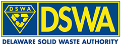 Delaware Solid Waste Authority