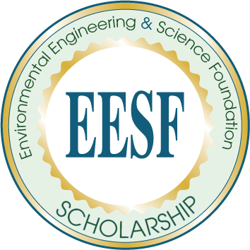 EESF scholarship
