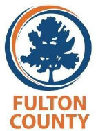 Fulton County