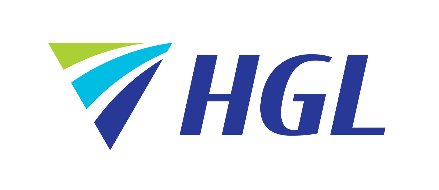 HGL