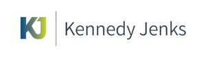 kennedyjenks