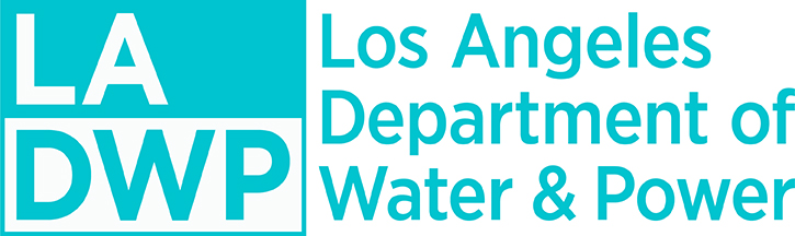 LADWP