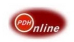 pdh online