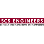 SCS Engineers