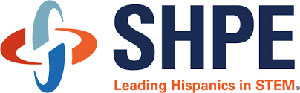 shpe