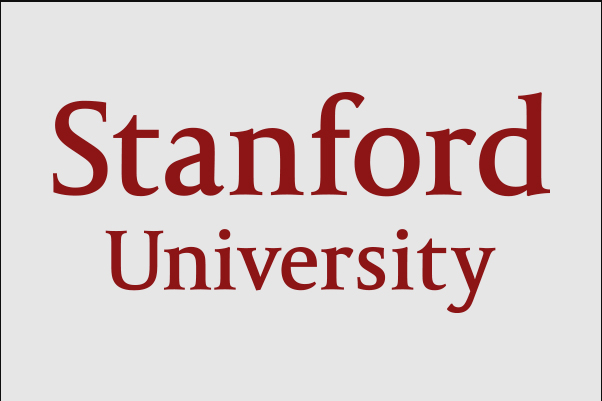 Stanford University