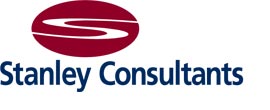 Stanley Consultants