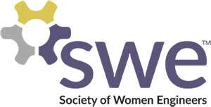 swe