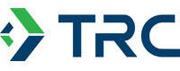 Entrant Logo