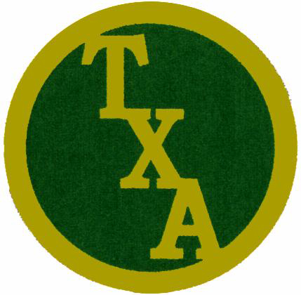 TXA