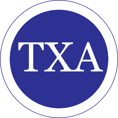 TXA